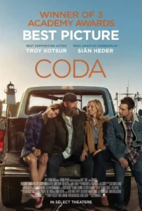 CODA_film_poster.jpg