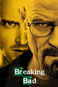 beaking-bad.jpg